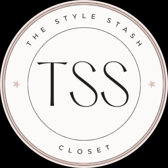 the_stylestash